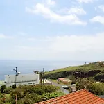 Apartament Casa Simao Calheta (Madeira)