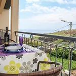 Apartament Casa Simao Calheta (Madeira)
