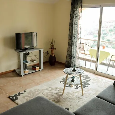Casa Simao