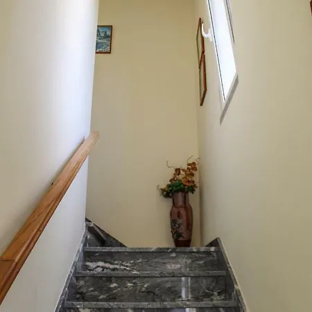 Casa Simao * Calheta (Madeira)