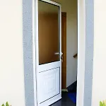 Apartment Casa Simao