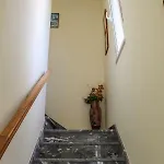 Casa Simao * Calheta (Madeira)