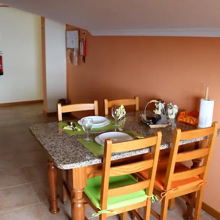 Casa Simao