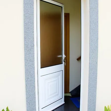 Appartement Casa Simao