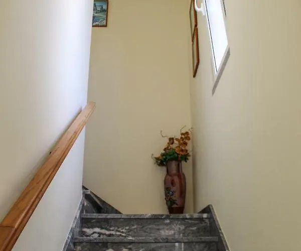 Casa Simao * Кальета